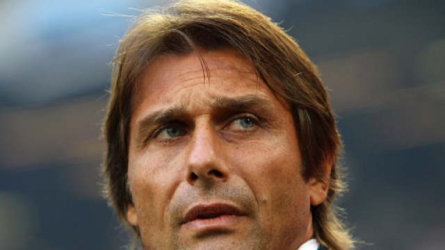 La Juventus starebbe pensando ad Antonio Conte per l'eventuale 'dopo Allegri'.