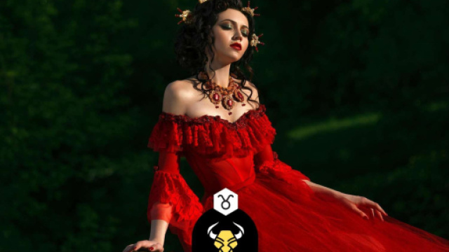 L'oroscopo di domani 1&deg; ottobre: sabato al 'top' per Toro, benissimo Vergine (1&ordf; parte).