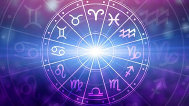 Previsioni astrologiche del 27 settembre.