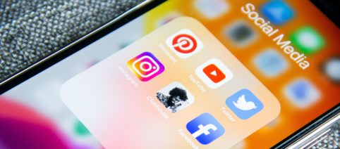 Como fazer a gestão das redes sociais e impactar nas vendas