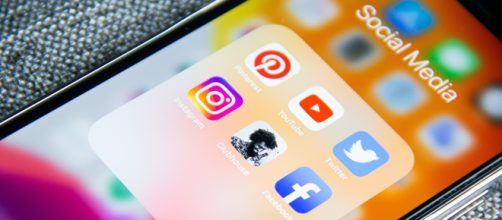 Como usar redes sociais para garantir melhores resultados (Reprodu&ccedil;&atilde;o/Unsplash)