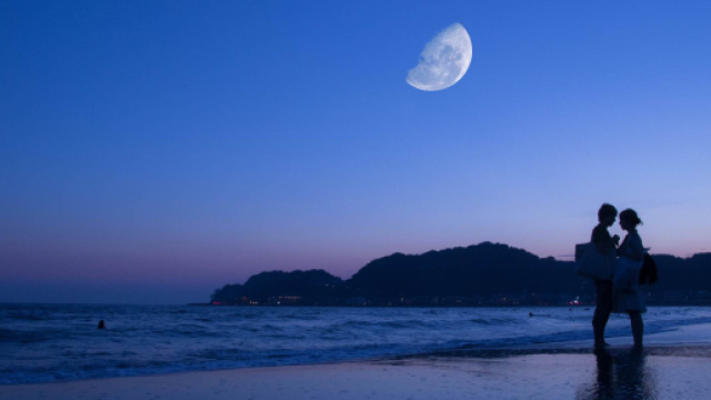 L'oroscopo del giorno 3 ottobre: ottimo luned&igrave; per Toro, nuovi amori per Vergine (1^ met&agrave;)