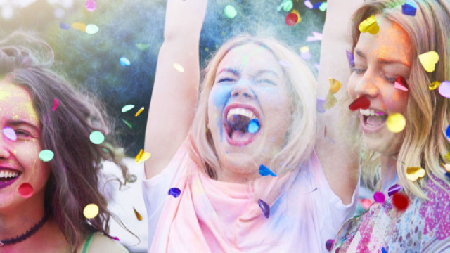 L'oroscopo di luned&igrave; 3 ottobre: Marte spinge l'Acquario, gi&ugrave; Bilancia (2^ met&agrave;).