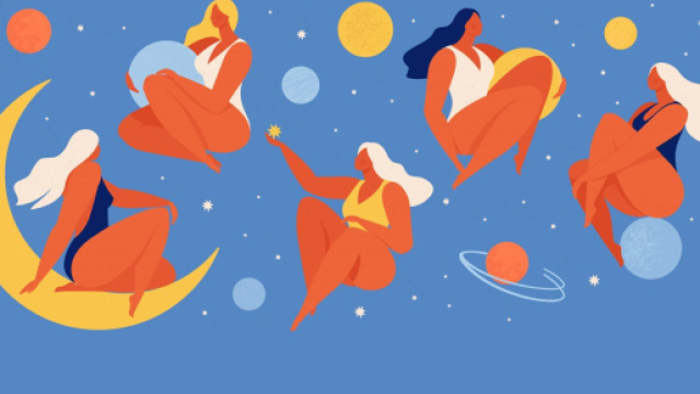 Oroscopo e classifica gioved&igrave; 29 settembre: Sagittario e Capricorno pessimisti