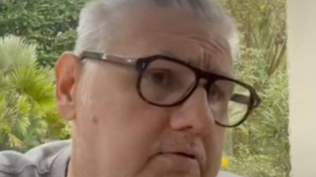 Pierre M&eacute;n&egrave;s d&eacute;zingue Gilles Verdez apr&egrave;s ses propos controvers&eacute;s sur Neymar (capture YouTube)