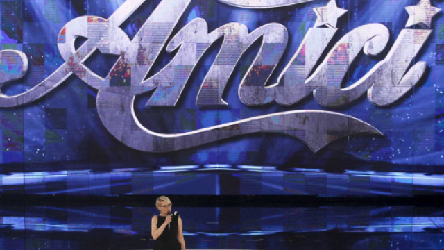 Amici 22, anticipazioni terza puntata