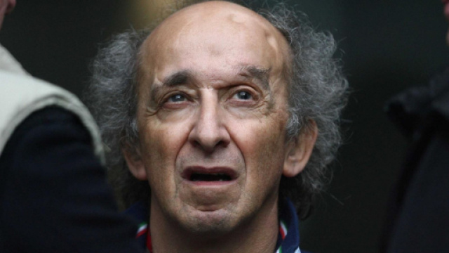 Bruno Arena si &egrave; spento a 65 anni.
