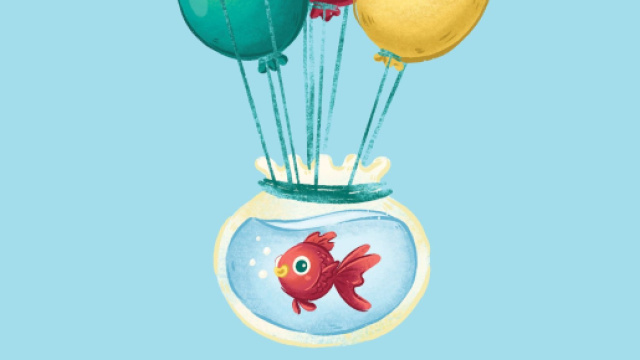 L'oroscopo del 29 settembre con le pagelle: giornata da 7 per l'Acquario.