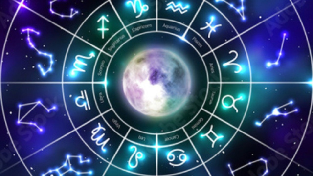 Oroscopo e classifica di venerd&igrave; 30 settembre: Acquario fortunato, Pesci in calo