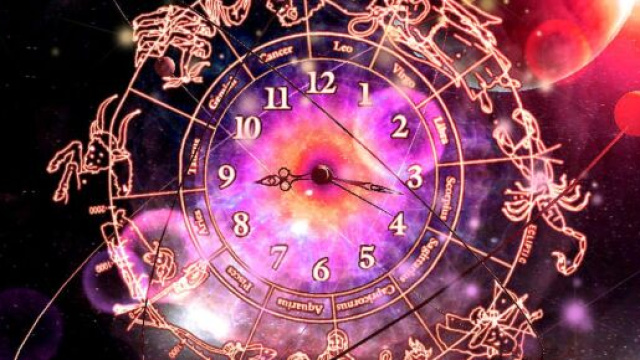 Oroscopo e classifica weekend 1&deg; e 2 ottobre: idee per Toro, Ariete sotto stress.