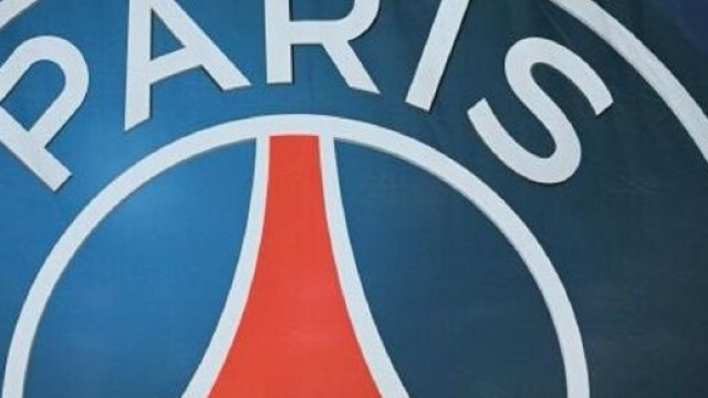 Un ancien r&eacute;f&eacute;rent-supporter du PSG en garde &agrave; vue, les fans s'indignent (capture YouTube)