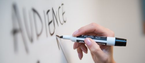 Online x Offline: ainda &eacute; correto pensar desta forma? (Reprodu&ccedil;&atilde;o/Unsplash)