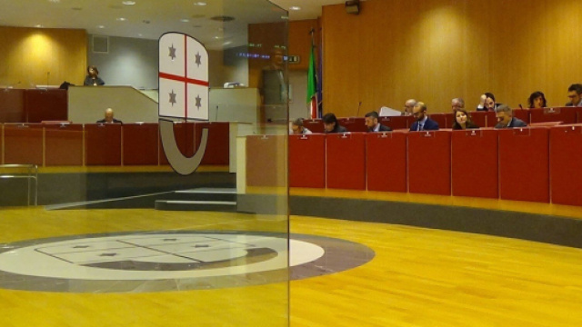 Aborto, la proposta di Fratelli d'Italia in Liguria: 'Pi&ugrave; spazi ad associazioni Pro vita'.
