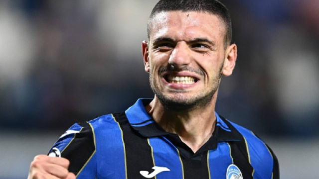 Calciomercato Inter: possibile ritorno di fiamma per Demiral a gennaio.