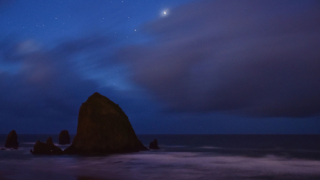 Previsioni astrologiche e classifica del 4 settembre: Scorpione protettivo, Toro luminoso.