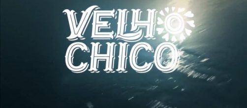 'Novela das 9' fez grande sucesso (Reprodu&ccedil;&atilde;o/TV Globo)