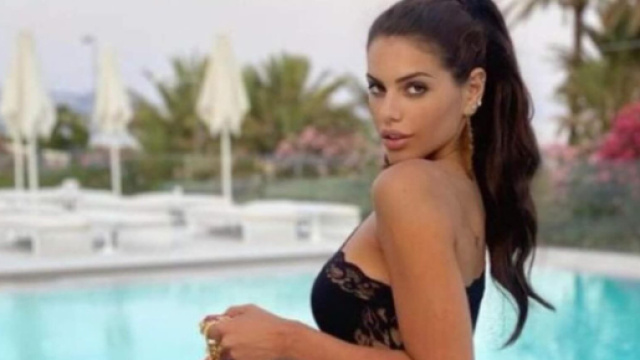 Antonella Fiordelisi parla di Edoardo