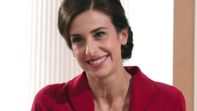 Il Paradiso, Gloria potrebbe sostenere economicamente le vittime della tragedia del Vajont.