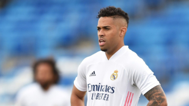 Mercato Milan: possibile interesse per Mariano Diaz a gennaio.