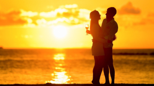 Oroscopo del 5 settembre con le pagelle: Cancro e Sagittario voto 8.