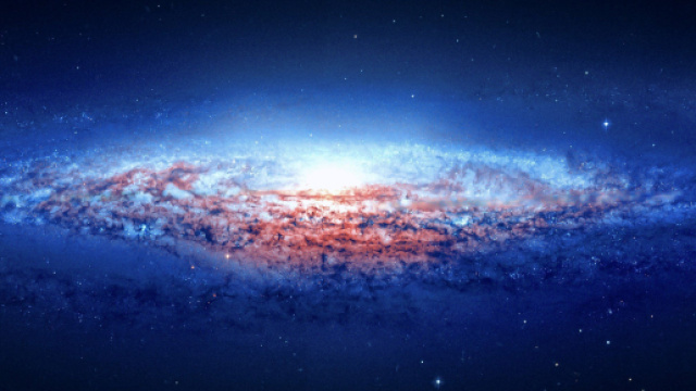 Previsioni zodiacali e classifica del 5 settembre.