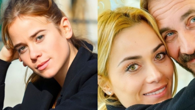 Un posto al sole, episodi al 16/9: Chiara &egrave; a Capo Verde, Alberto vuole vivere con Clara