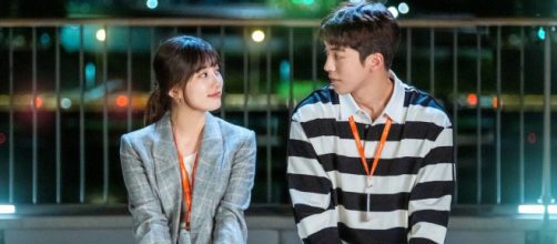 'Apostando Alto' foi lan&ccedil;ado em 2020 na Netflix (Divulga&ccedil;&atilde;o/Netflix)