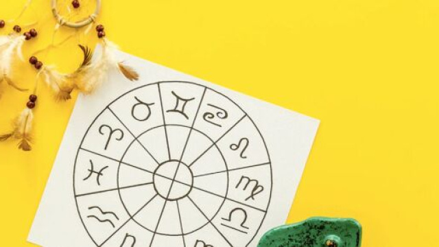 L'oroscopo e posizioni di marted&igrave; 6 settembre: Ariete stabile, cautela per Cancro.