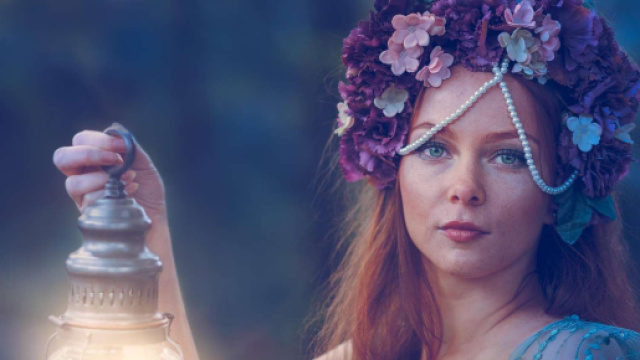 L'oroscopo settimanale da 12 al 18 settembre: Gemelli primo in classifica (1^ parte).