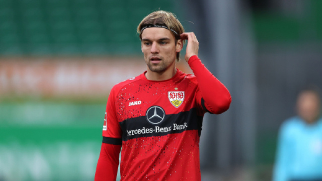 Mercato Inter, le possibili idee per la fascia mancina per gennaio: da Borna Sosa a Bakker.