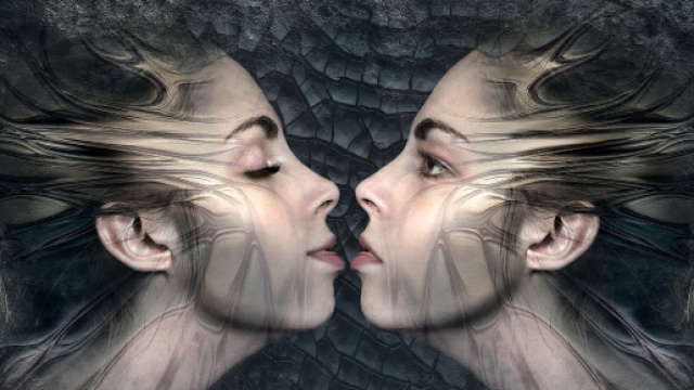 Oroscopo e classifica di marted&igrave; 6 settembre: Vergine passionale, Gemelli assertivi.