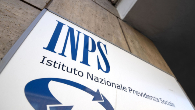 Pensioni, &egrave; battaglia tra Pd e Lega.