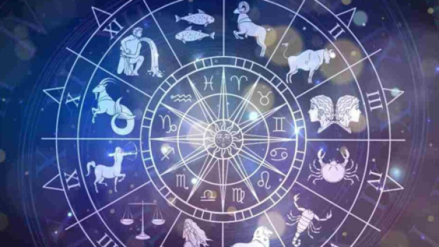 Previsioni astrologiche e classifica del 6 settembre: Toro rabbioso, Sagittario entusiasta.