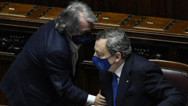 Scuola, verso aumenti stipendi prof di 123 euro e Ata 90&euro;, arretrati infermieri di 4.736&euro;.
