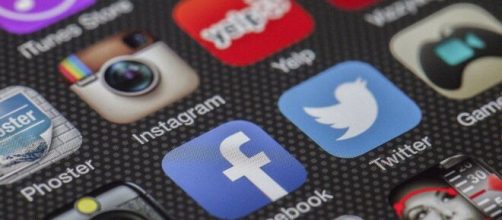 Aumentan las estafas en Instagram (Pixabay)