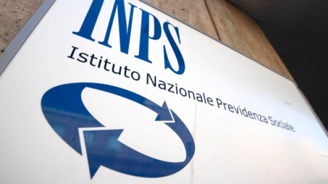 Bonus 200 colf e badanti 2022: domanda entro il 30 settembre, click day per le partite Iva.