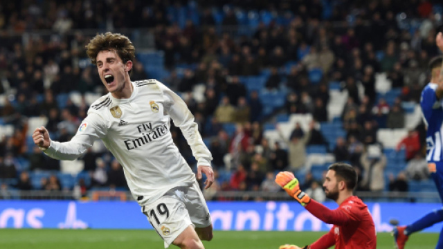 Inter: idea scambio Dumfries-Odriozola, piacerebbero Kessie e Parisi, Balotelli tornerebbe.