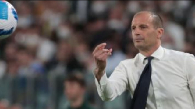 Juventus, la probabile formazione contro il PSG: tornano Bonucci e Rabiot.