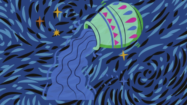 Oroscopo e classifica di gioved&igrave; 8 settembre: Leone nostalgico, Acquario risoluto.