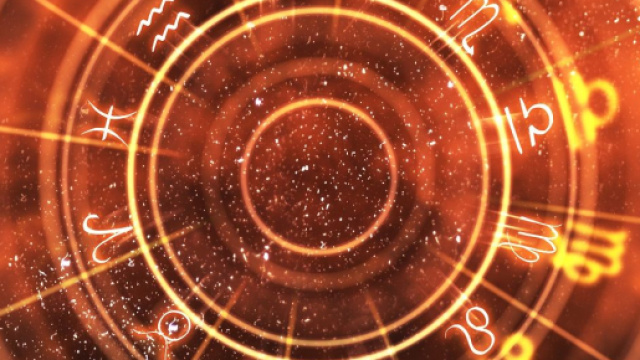 Previsioni astrologiche e pagelle del 7 settembre: Toro curioso, Bilancia &egrave; orgogliosa.