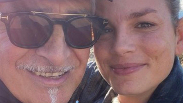 Rosario Marrone lascia improvvisamente questa terra: il saluto di Stefano de Martino.