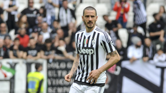 Calciomercato Juve: Idea Bonucci per il Galatasaray, per Cuadrado ipotesi United.