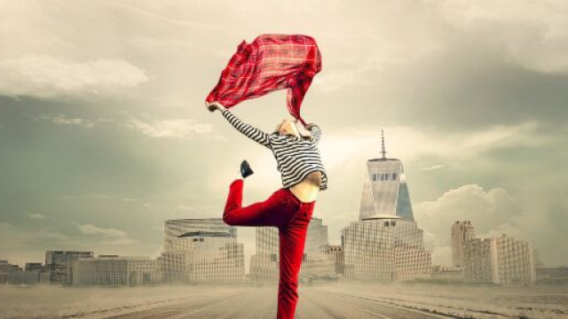 Oroscopo dell'8 settembre con le pagelle: giornata da otto per la Bilancia.