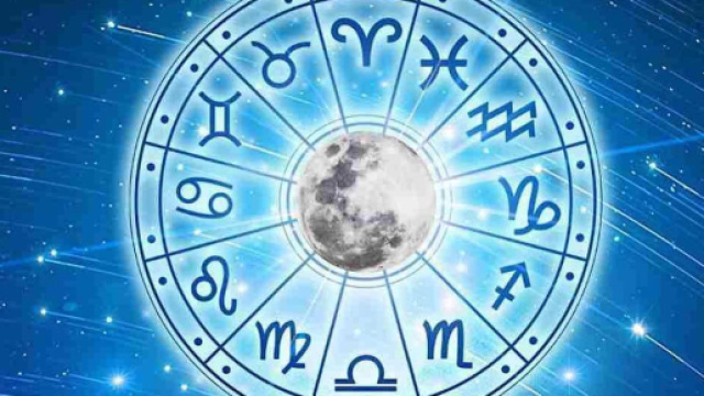 Previsioni astrologiche e classifica dell'8 settembre: Toro talentuoso, Sagittario ribelle.