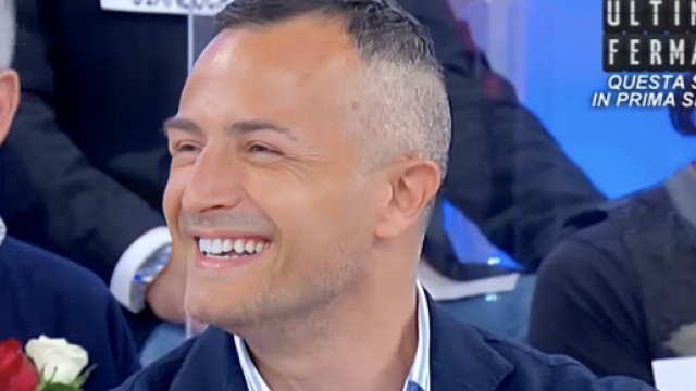 Uomini e Donne, anticipazioni nuove puntate