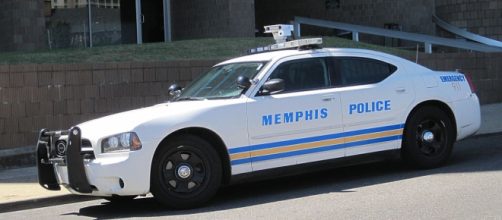 El agresor ataco desde su coche mientras se retransmit&iacute;a en directo por Facebook (Thomas R Machnitzki/WikimediaCommons)