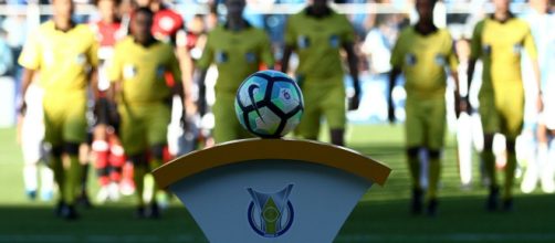 Rodada aberta na quarta-feira (7) ser&aacute; fechada no final de semana (Arquivo Blasting News)