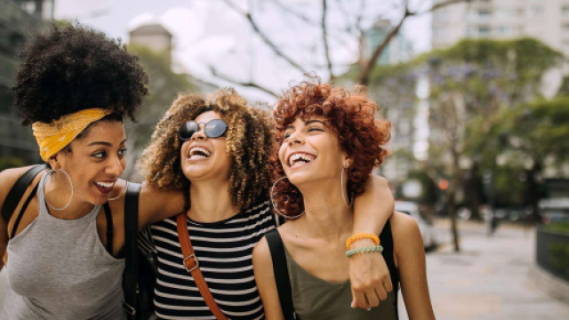 L'oroscopo del giorno 14 settembre: Scorpione vola, Bilancia spera (2&ordf; tranche).