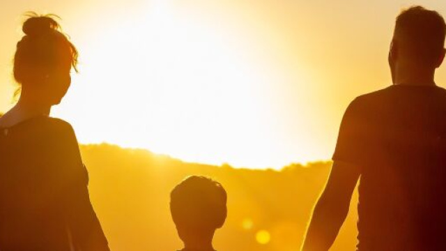 Oroscopo del 9 settembre con le pagelle: Gemelli e Bilancia voto 7