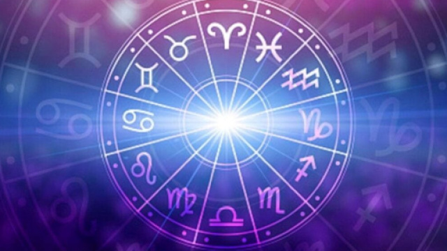 Previsioni astrologiche e pagelle del 9 settembre: Leone curioso, Acquario &egrave; solare.